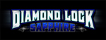 Play Diamond Lock - Sapphire slots at Tulalip Resort Casino
